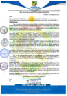 Vista preliminar de documento rgm514