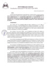 Vista preliminar de documento Res_Geren_2023_0750