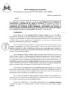 Vista preliminar de documento Res_Geren_2023_0752