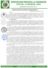 Vista preliminar de documento RA-869-2023-MPLC/A