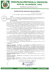 Vista preliminar de documento RA-871-2023-MPLC/A