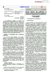 Vista preliminar de documento DS N° 032-2023-EM