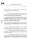 Vista preliminar de documento Res_Geren_2023_0755