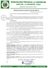 Vista preliminar de documento RA-881-2023-MPLC/A