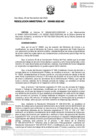 Vista preliminar de documento RM 000495-2023 - MC