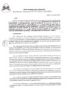 Vista preliminar de documento Res_Geren_2023_0757