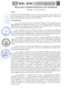 Vista preliminar de documento RESOLUCION DE GERENCIA MUNICIPAL Nº 003-2023-MDB-GM - APROBAR PLAN ANUAL DE CONTRATACIONES DE LA MDB - EJERCICIO 2023