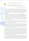Vista preliminar de documento RESOLUCION DE ALCALDIA N° 333-2023-A-MPR-DESIGNAR A LOS SERVIDORES COMO RESPONSABLES A CARGO DE UTILIZAR LA PLATAFORMA DE DEVIDA DILIGENCIA DEL SECTOR PUBLICO DE LA MPR