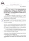 Vista preliminar de documento Res_Geren_2023_0758