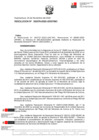 Vista preliminar de documento RESOLUCION-000076-2023-UE007