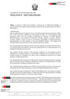 Vista preliminar de documento RESOLUCION-000077-2023-UE007