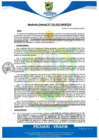 Vista preliminar de documento rgm522