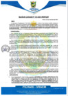 Vista preliminar de documento rgm523