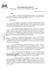 Vista preliminar de documento Res_Geren_2023_0759