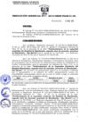 Vista preliminar de documento 278-2014-GRSM-PEAM-01.00