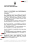 Vista preliminar de documento RESOLUCION-000078-2023-UE007