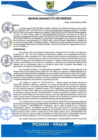 Vista preliminar de documento rgm527