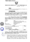 Vista preliminar de documento 279-2014-GRSM-PEAM-01.00