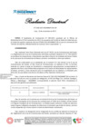 Vista preliminar de documento RD_108_2023_GG-OA