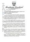 Vista preliminar de documento Directiva 001-2019-COPESCO_PubActPortalTransparencia