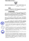 Vista preliminar de documento 280-2014-GRSM-PEAM-01.00