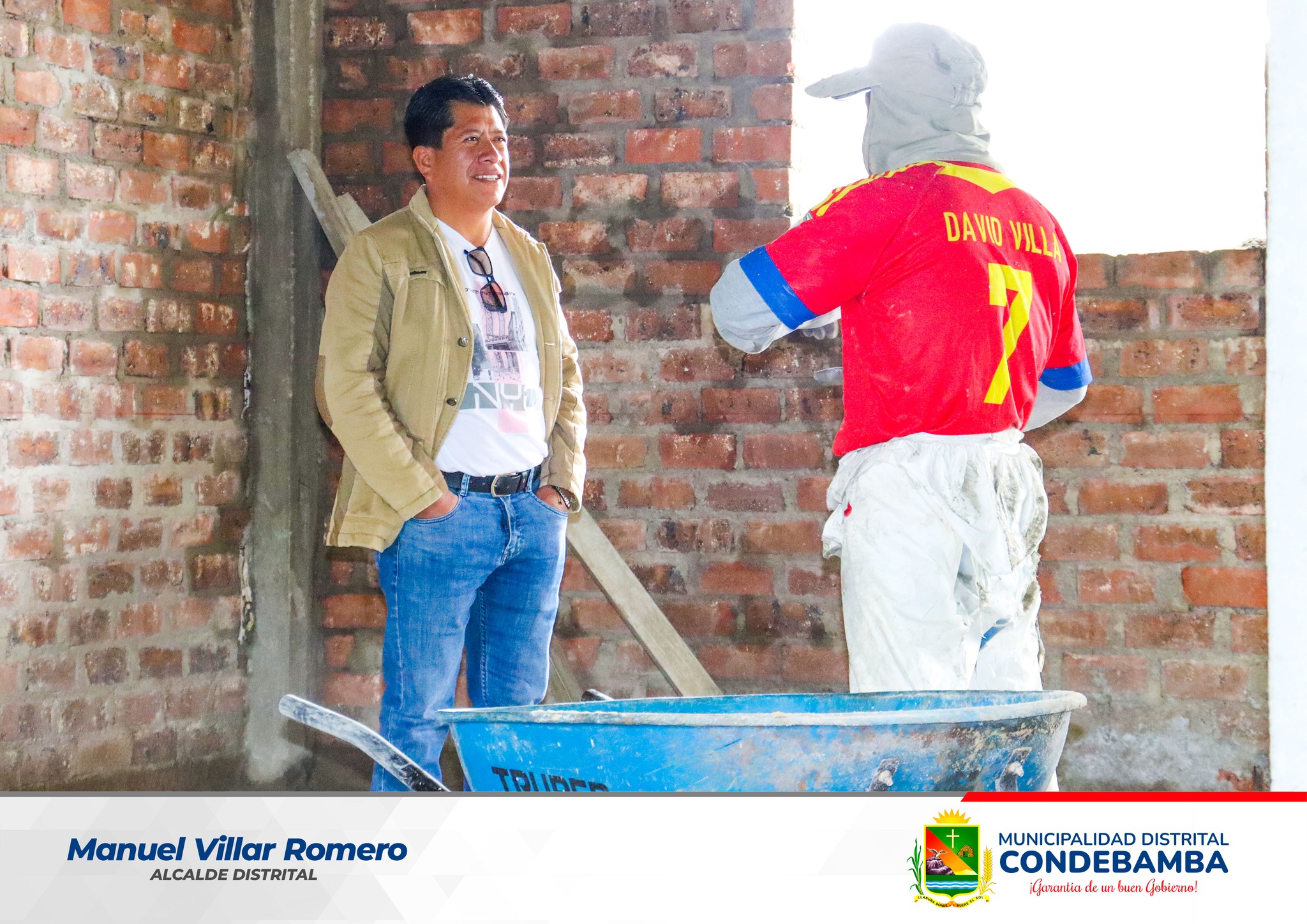 IMAGEN 1