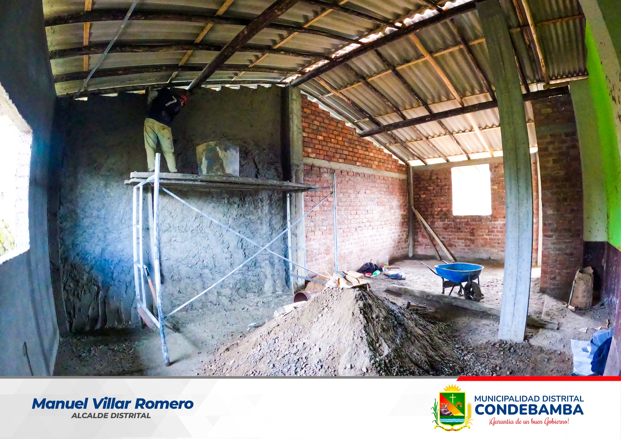 IMAGEN 2