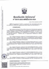 Vista preliminar de documento RJ N° 00295-2023-MINEDU-SG-OGA - UE 024