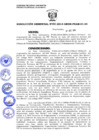 Vista preliminar de documento 283-2014-GRSM-PEAM-01.00