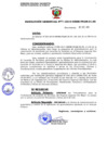 Vista preliminar de documento 284-2014-GRSM-PEAM-01.00