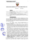 Vista preliminar de documento 285-2014-GRSM-PEAM-01.00