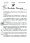 Vista preliminar de documento 351-2023-DG-HNHU