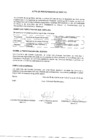 Vista preliminar de documento ACTA DE POSTERGACION DE SORTEO II