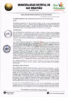 Vista preliminar de documento RGM-149-2023-MDSS