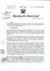 Vista preliminar de documento 352-2023-DG-HNHU