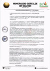 Vista preliminar de documento RGM-151-2023-MDSS