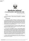 Vista preliminar de documento RJ n. 1642-2023-MINEDU-VMGI-PRONABEC-OBBE