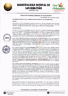 Vista preliminar de documento RGM-155-2023-MDSS
