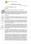 Vista preliminar de documento ORDENANZA N-018-2023-MPCH