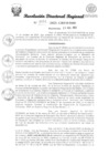 Vista preliminar de documento RDR Nº 3651-2023-GRSM-DRE