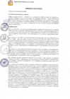Vista preliminar de documento ORDENANZA N-017-2023-MPCH