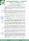 Vista preliminar de documento RGM-416-2023-GM-MPLC