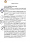 Vista preliminar de documento ORDENANZA N-016-2023-MPCH