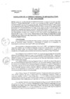 Vista preliminar de documento 636-2023