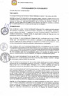 Vista preliminar de documento ORDENANZA N-015-2023-MPCH