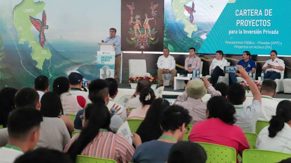 Expo Peru Regiones 2023 Inst