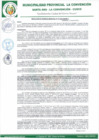 Vista preliminar de documento RGM-417-2023-GM-MPLC