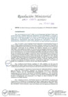 Vista preliminar de documento RM_N°_636-2023-MINEDU