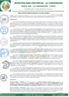 Vista preliminar de documento RGM-419-2023-GM-MPLC