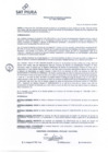 Vista preliminar de documento RGG Nº 1519-2023-SATP